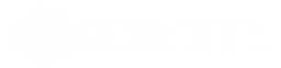 ECOTEK Logo