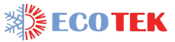 ECOTEK Logo