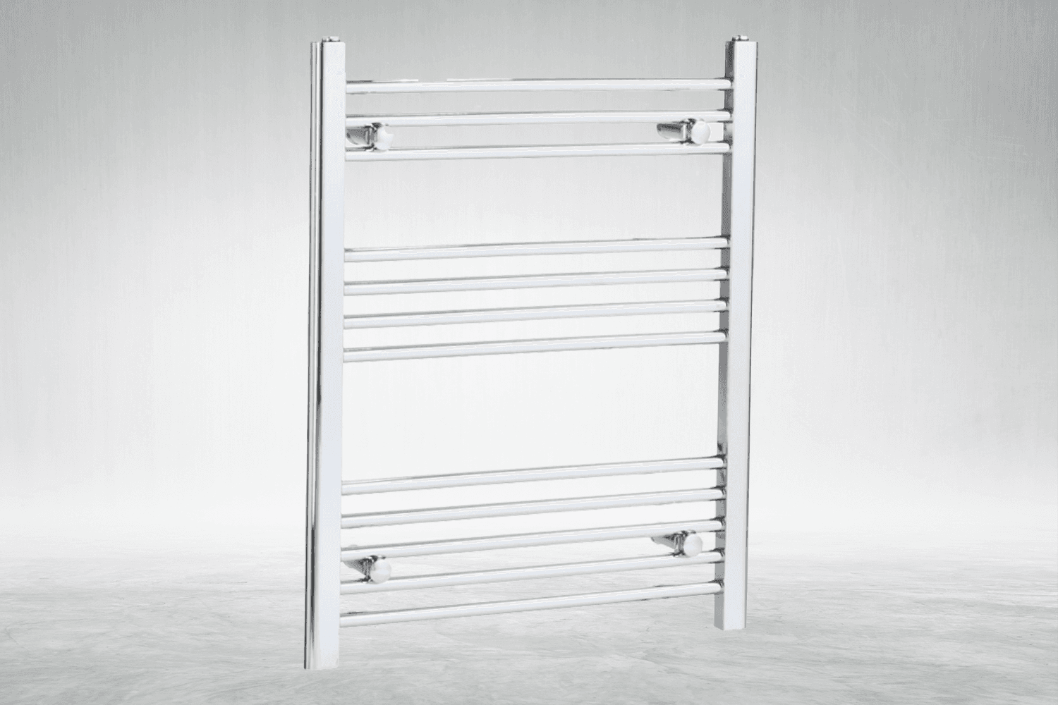 Radiator Gypor